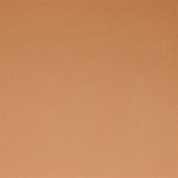 Softsweat Bio~Organic *Gerda* - antiklachs