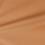 Softsweat Bio~Organic *Gerda* - antiklachs