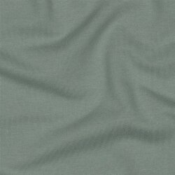 Softsweat Bio~Organic *Gerda* - dunkelmint