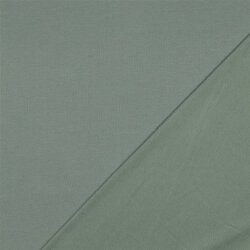 Softsweat Bio~Organic *Gerda* - dunkelmint