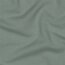 Softsweat Bio~Organic *Gerda* - dunkelmint