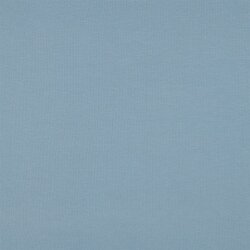 Softsweat Bio~Organic *Gerda* - schattenblau