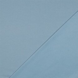 Softsweat Bio~Organic *Gerda* - schattenblau