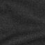 Mantelstoff *Vera* - anthrazit meliert