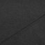 Mantelstoff *Vera* - anthrazit meliert