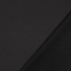 Softshell *Vera* - schwarz