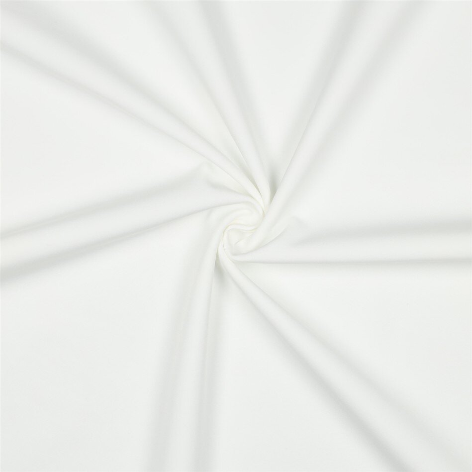 Softshell *Vera* - weiss