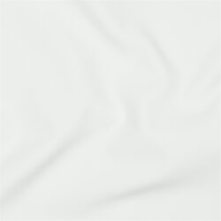 Softshell *Vera* - weiss