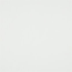 Softshell *Vera* - weiss