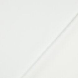 Softshell *Vera* - weiss