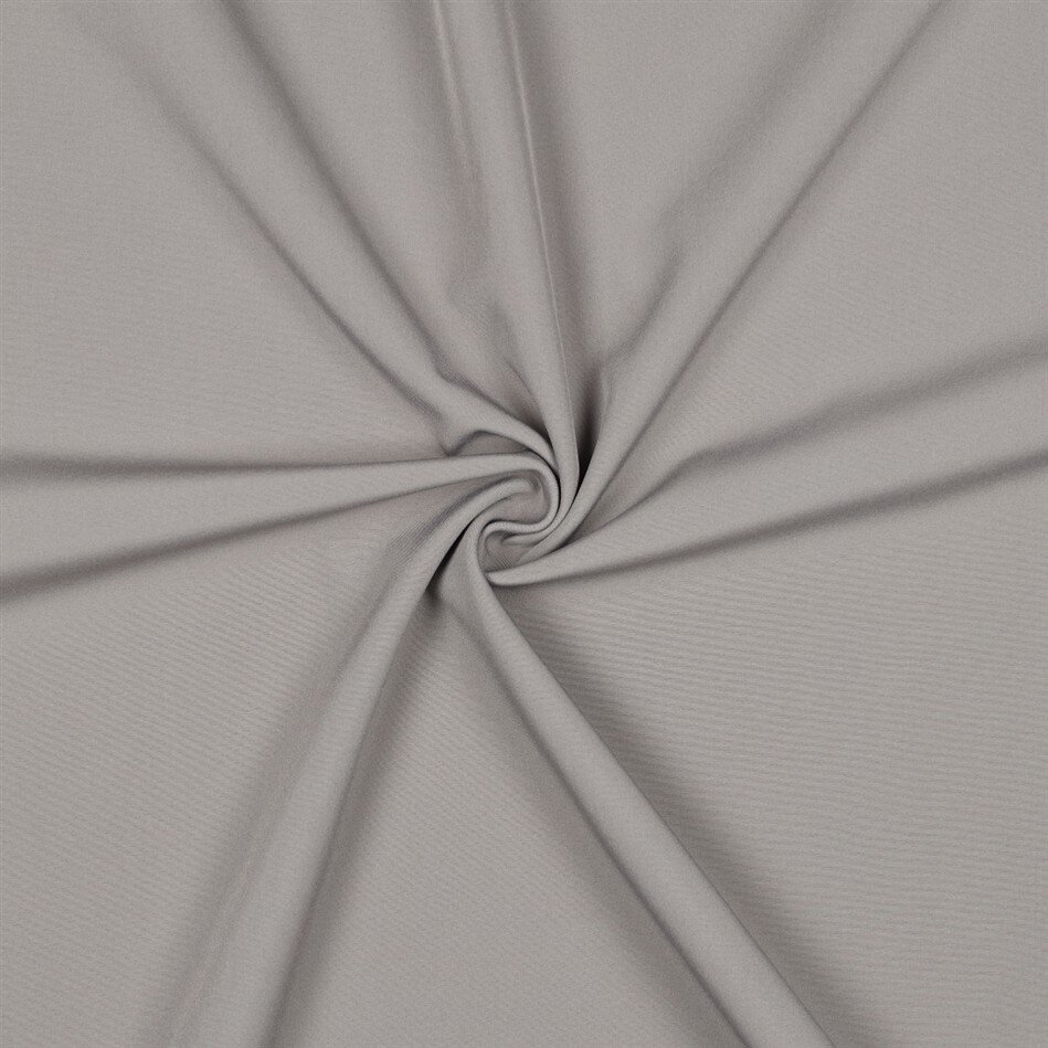 Softshell *Vera* - stahlgrau