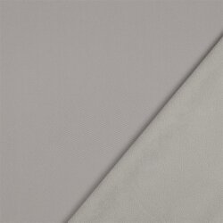 Softshell *Vera* - stahlgrau