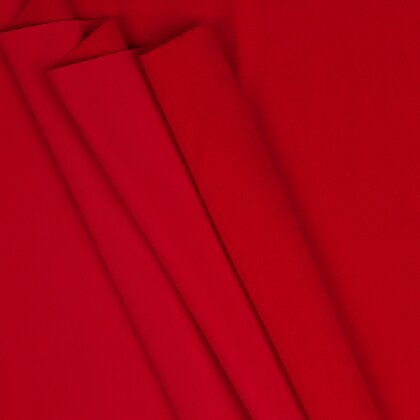 Softshell *Vera* - rot