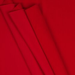 Softshell *Vera* - rot