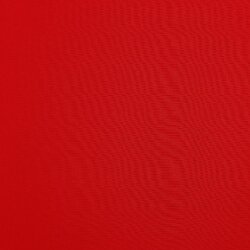 Softshell *Vera* - rot