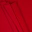 Softshell *Vera* - rot