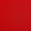 Softshell *Vera* - rot
