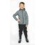 Softshell *Vera* - rot