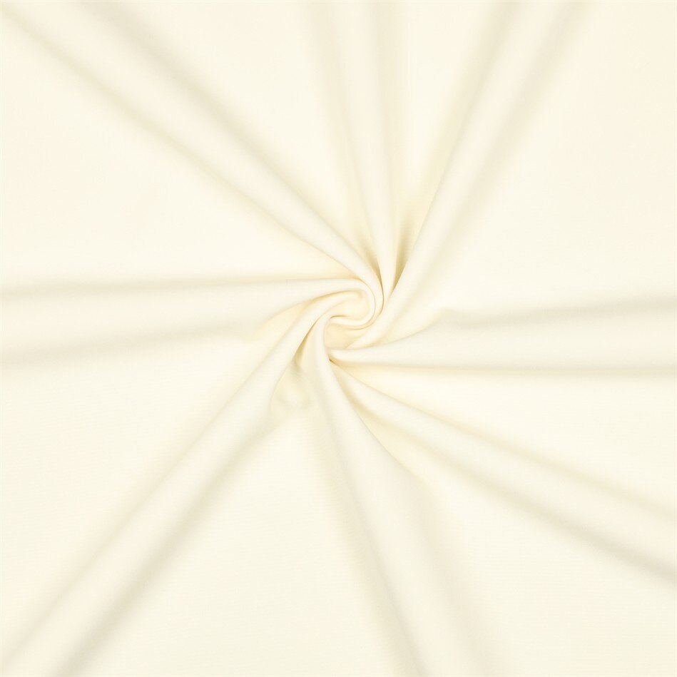 Softshell *Vera* - creme