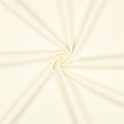 Softshell *Vera* - creme