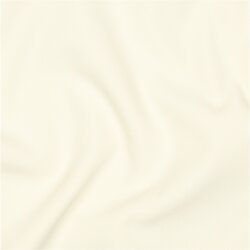 Softshell *Vera* - creme