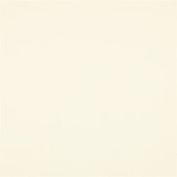 Softshell *Vera* - creme