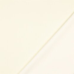 Softshell *Vera* - creme