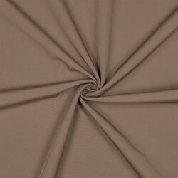 Softshell *Vera* - taupe