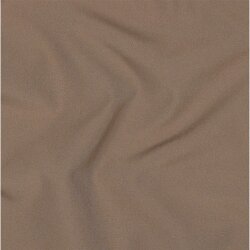 Softshell *Vera* - taupe