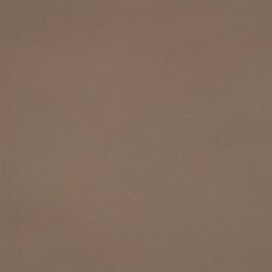 Softshell *Vera* - taupe