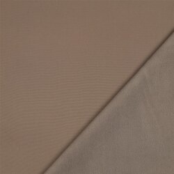Softshell *Vera* - taupe