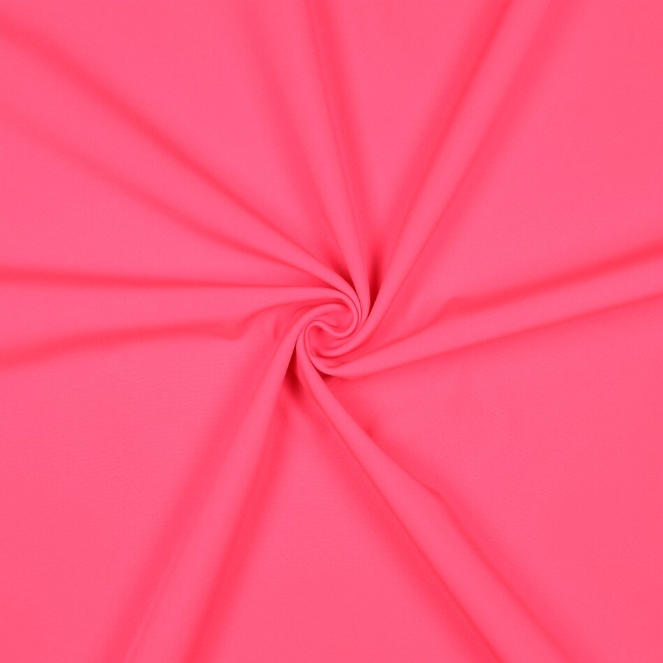 Softshell *Vera* - pink Neon