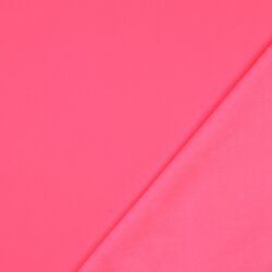 Softshell *Vera* - pink Neon