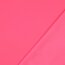 Softshell *Vera* - pink Neon