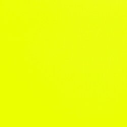 Softshell *Vera* - gelb Neon
