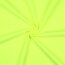 Softshell *Vera* - gelb Neon
