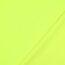 Softshell *Vera* - gelb Neon