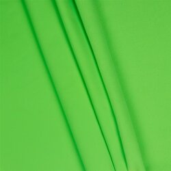 Softshell *Vera* - grün  Neon