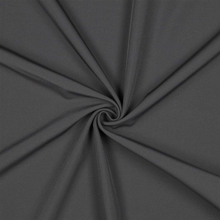 Softshell *Vera* - dunkelgrau