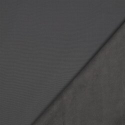 Softshell *Vera* - dunkelgrau