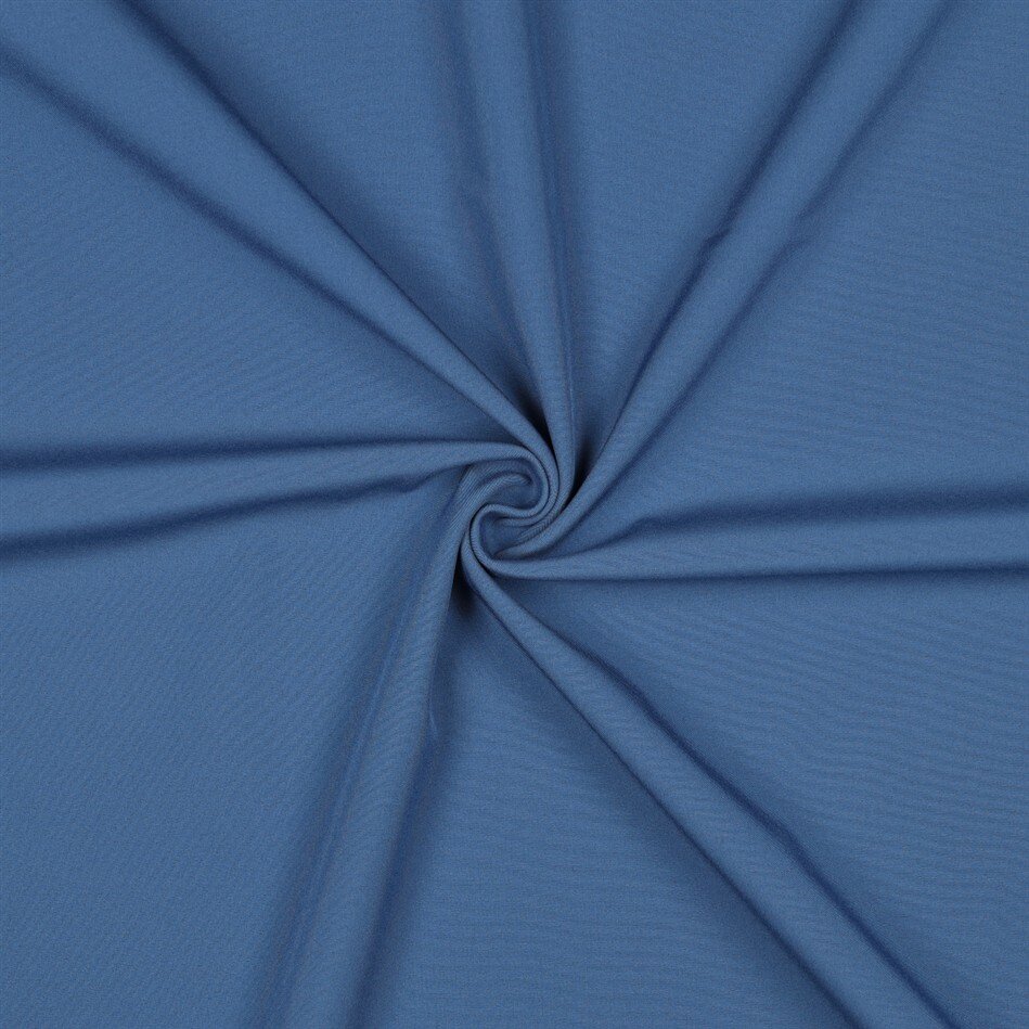 Softshell *Vera* - stahlblau