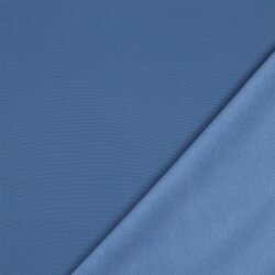 Softshell *Vera* - stahlblau