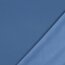 Softshell *Vera* - stahlblau