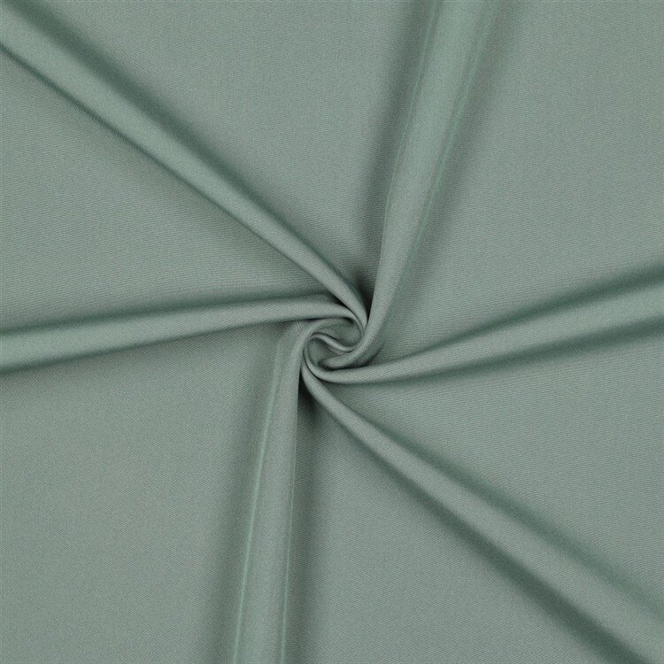 Softshell *Vera* - antikmint