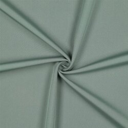 Softshell *Vera* - antikmint