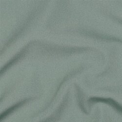 Softshell *Vera* - antikmint