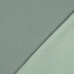 Softshell *Vera* - antikmint