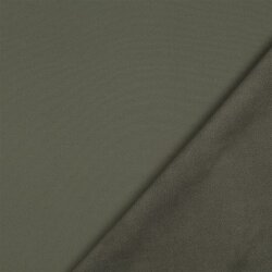 Softshell *Vera* - dunkeloliv