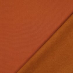 Softshell *Vera* - zimt