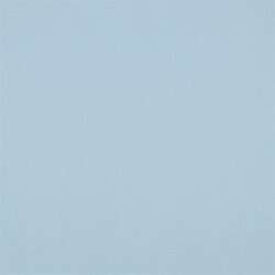 Softshell *Vera* - helljeansblau